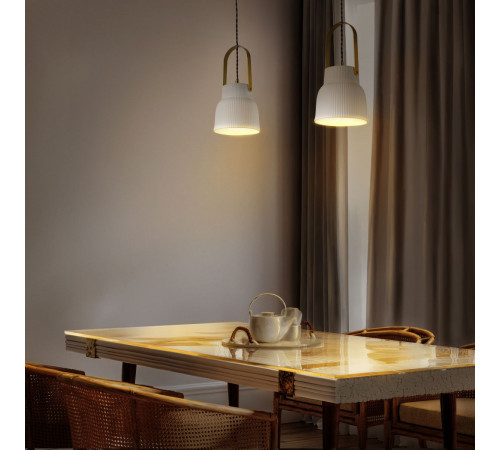 Подвесной светильник Lightstar Ceramo 799013 Подвесной светильник Lightstar Ceramo 799013