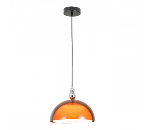 Подвесной светильник Lussole LSP-5037