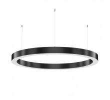 Подвесной светильник Apeyron OLA R30-019