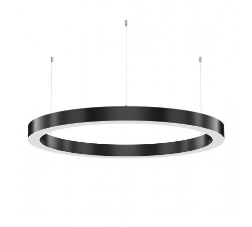 Подвесной светильник Apeyron OLA R30-019