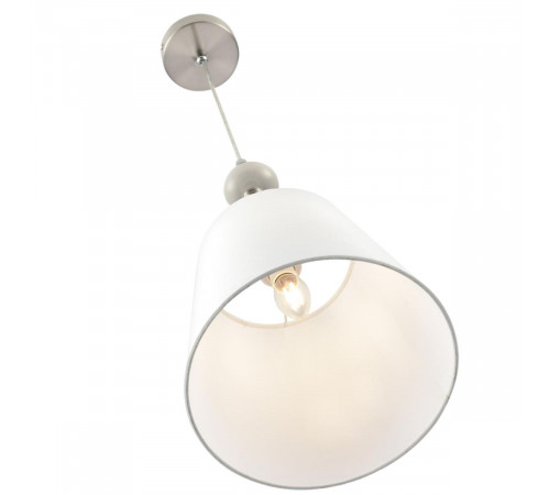 Подвесной светильник Lumion Classi Kentuki 8283/1A Подвесной светильник Lumion Classi Kentuki 8283/1A