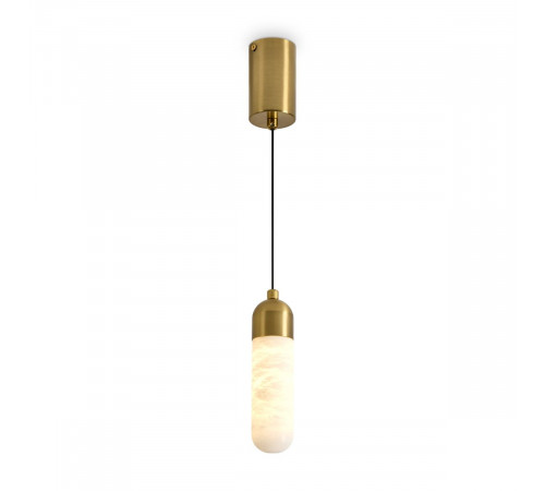 Подвесной светильник Freya Cave FR5631PL-L6BS