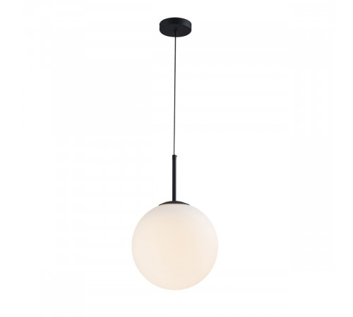 Подвесной светильник F-Promo Atomic 4887-2P