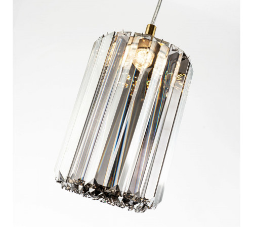 Подвесной светильник Modelux ML.1398.1