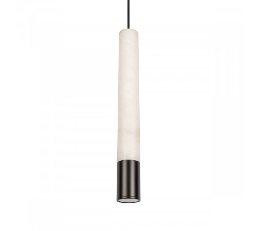 Подвесной светильник LOFT IT Montblanc 10475D Black