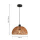 Подвесной светильник Favourite Canasto 4882-1P