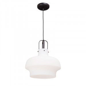 Подвесной светильник Vitaluce V4034/1S