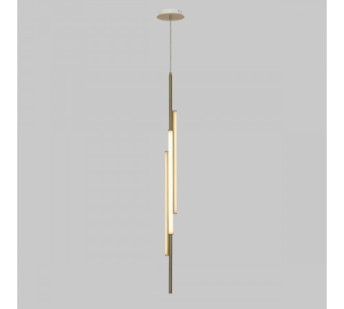 Подвесной светильник Citilux Signature CL247063