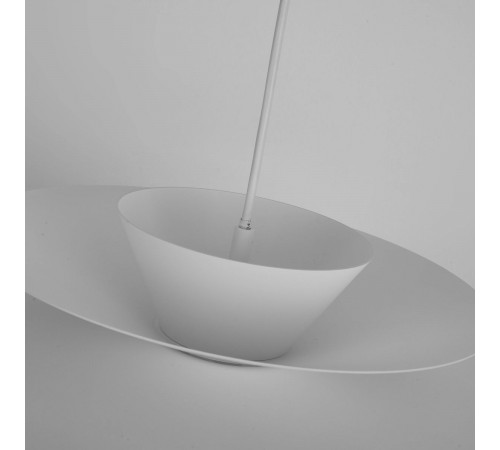 Подвесной светильник Mantra Estrella 9437