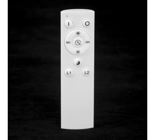 Подвесной светильник Lussole River LSP-4006