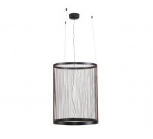 Подвесной светильник Kink Light Сайфи 07514S-55,19