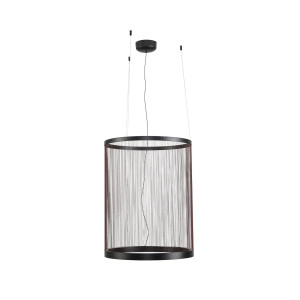 Подвесной светильник Kink Light Сайфи 07514S-55,19