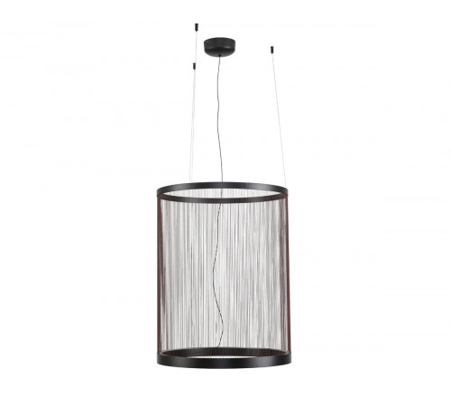 Подвесной светильник Kink Light Сайфи 07514S-55,19