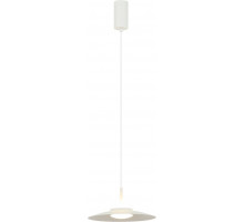 Подвесной светильник Stilfort Скиап 4044/01/02P