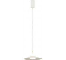 Подвесной светильник Stilfort Скиап 4044/01/02P