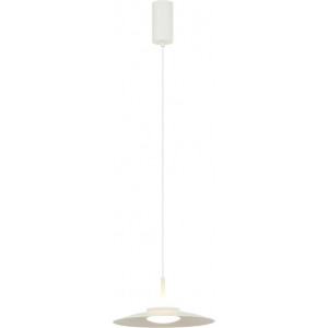 Подвесной светильник Stilfort Скиап 4044/01/02P