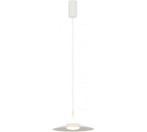 Подвесной светильник Stilfort Скиап 4044/01/02P