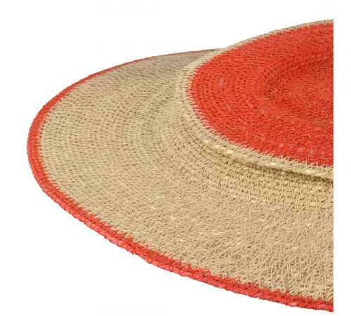 Подвесной светильник Covali SB-5022