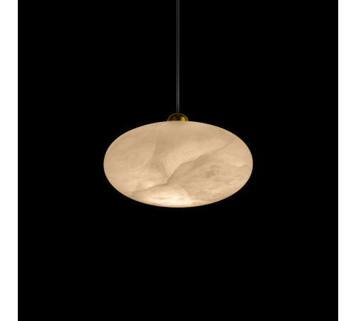 Подвесной светильник Loft IT Galet 10409/M Подвесной светильник Loft IT Galet 10409/M