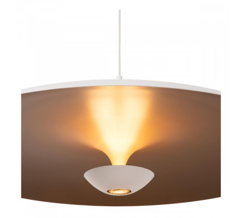 Подвесной светильник Lucide Kenneth 41412/80/31