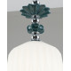 Подвесной светильник Moderli Charm V11173-1P