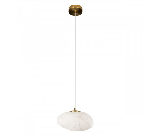 Подвесной светильник Loft IT Fionora 10531C
