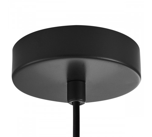 Подвесной светильник Lightstar Nubella 806112