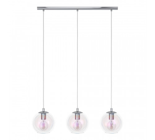 Подвесной светильник Eglo Ariscani 2 901919