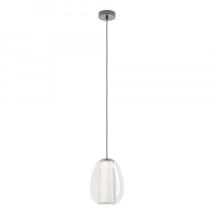 Подвесной светильник Eglo Menorca 390457