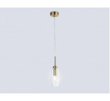 Подвесной светильник Ambrella Light High Light Modern LH55208