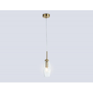 Подвесной светильник Ambrella Light High Light Modern LH55208