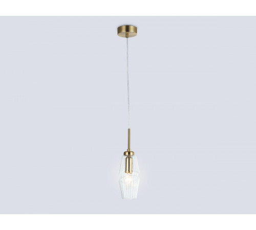 Подвесной светильник Ambrella Light High Light Modern LH55208