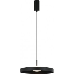 Подвесной светильник Stilfort Каспио 4045/02/02P