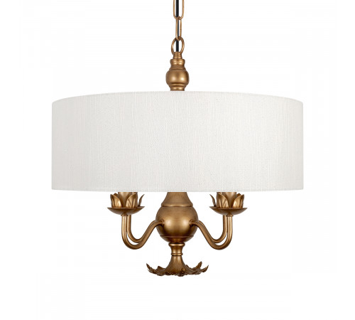 Подвесной светильник Loft IT Concord 10563P