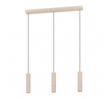 Подвесной светильник Eglo Caminia 901152