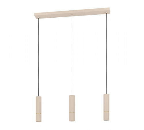 Подвесной светильник Eglo Caminia 901152