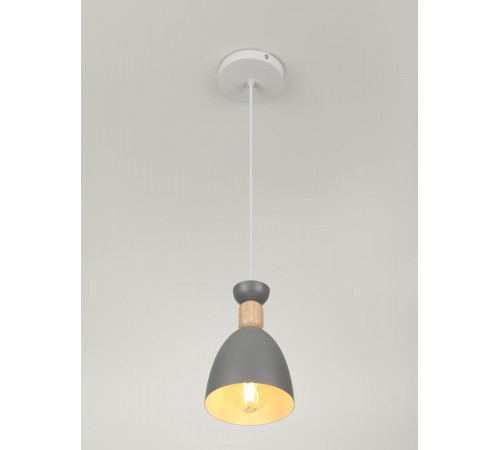 Подвесной светильник Rivoli Catherine 5109-310 Б0069911