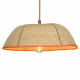 Подвесной светильник Covali SB-4843