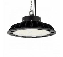 Подвесной светодиодный светильник Arlight SP-Dragon-Premium-R295-120W Day5000 031632