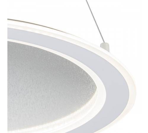 Подвесной светильник Escada Signum 10290/1LED Подвесной светильник Escada Signum 10290/1LED