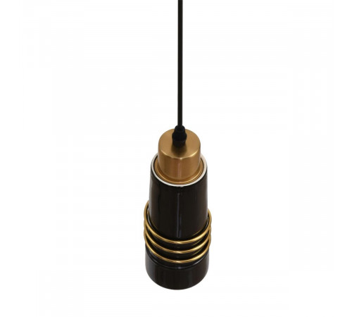 Подвесной светильник Lumion Moderni Lilo 8361/1A