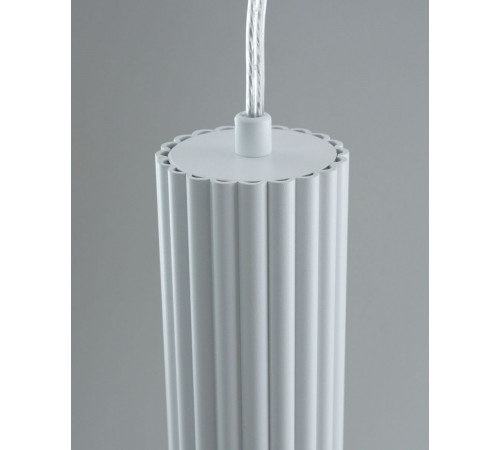 Подвесной светильник Moderli Cora V11784-1P