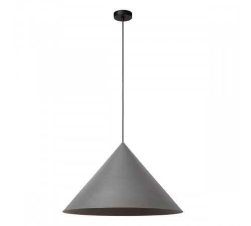 Подвесной светильник Lucide Spitze 21440/60/36