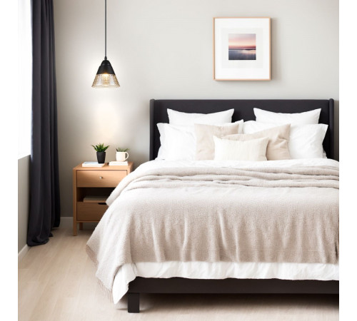 Подвесной светильник Escada Centum 10183/1S