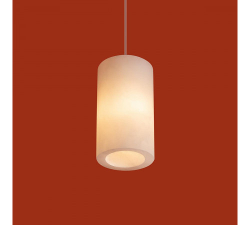 Подвесной светильник Freya Pietre FR5592PL-01BS