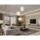 Подвесной светильник Ambrella Light High Light Modern LH11096