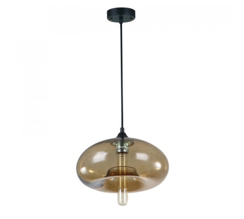 Подвесной светильник Vitaluce V4027/1S