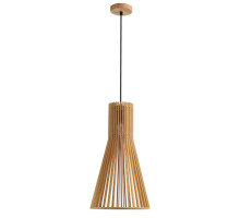 Подвесной светильник Lumion Eco Gerda 8384/1A