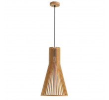 Подвесной светильник Lumion Eco Gerda 8384/1A