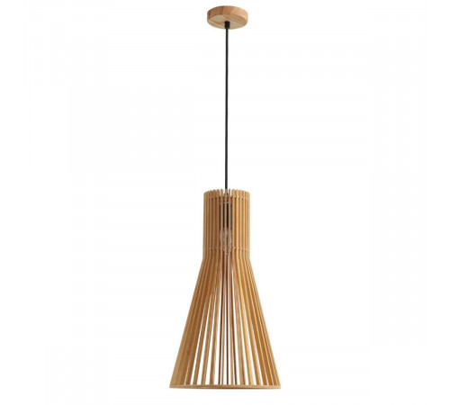 Подвесной светильник Lumion Eco Gerda 8384/1A Подвесной светильник Lumion Eco Gerda 8384/1A